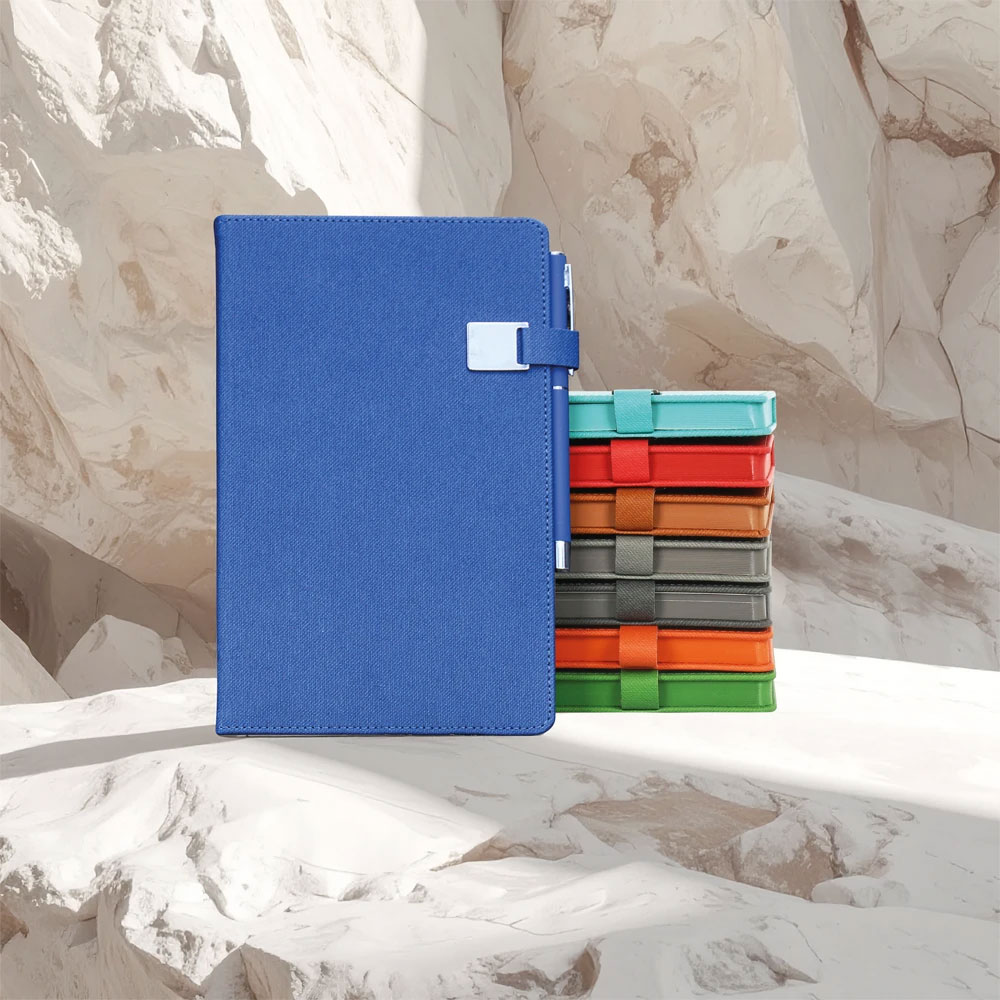 Çengelköy-TB Tarihsiz Defter