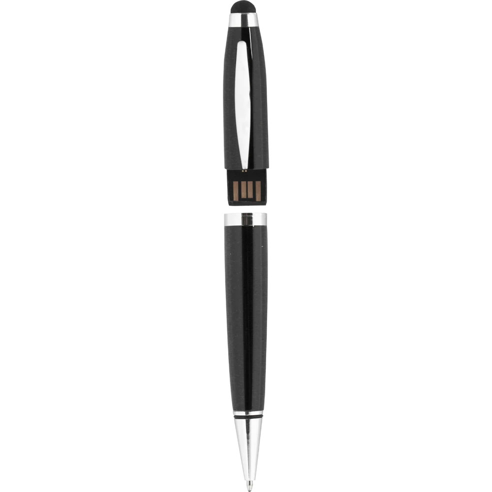 8118-16GB USB Bellek