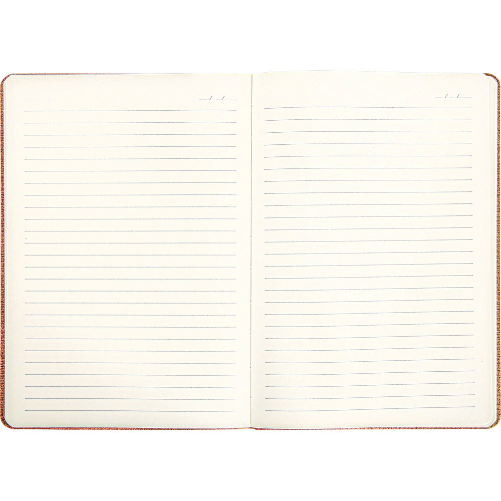 Kartal-TB Tarihsiz Defter