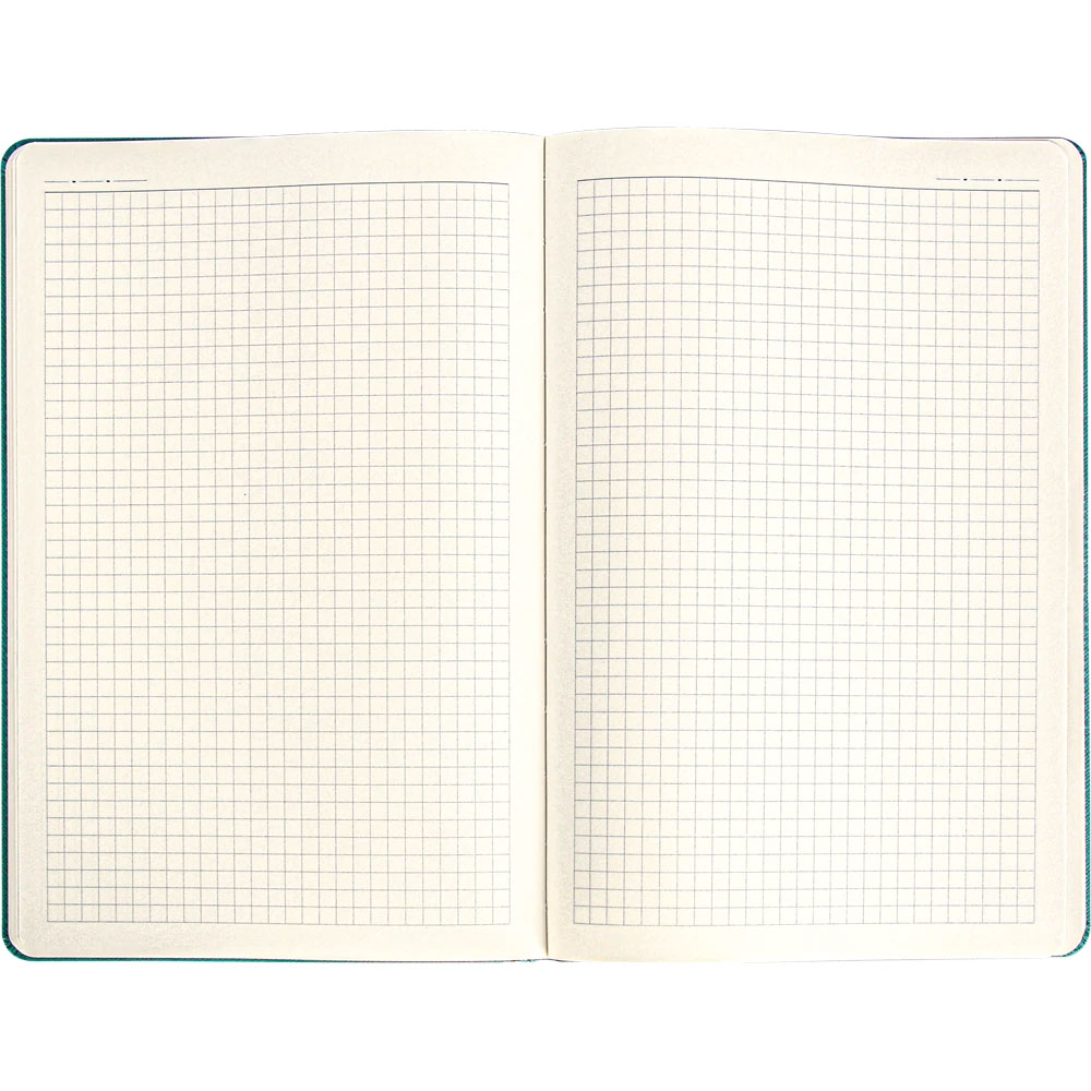 Esenler-T Tarihsiz Defter