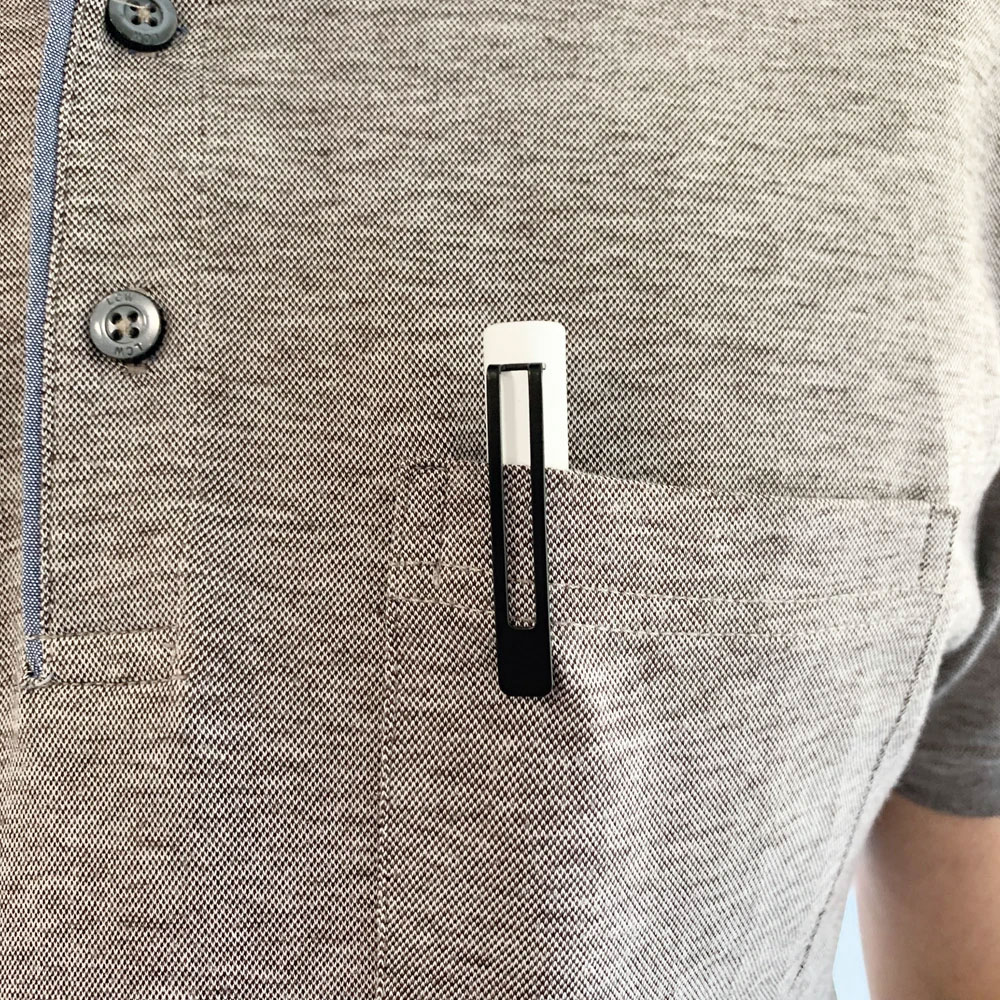 0505-75-B Roller ve Tükenmez Kalem