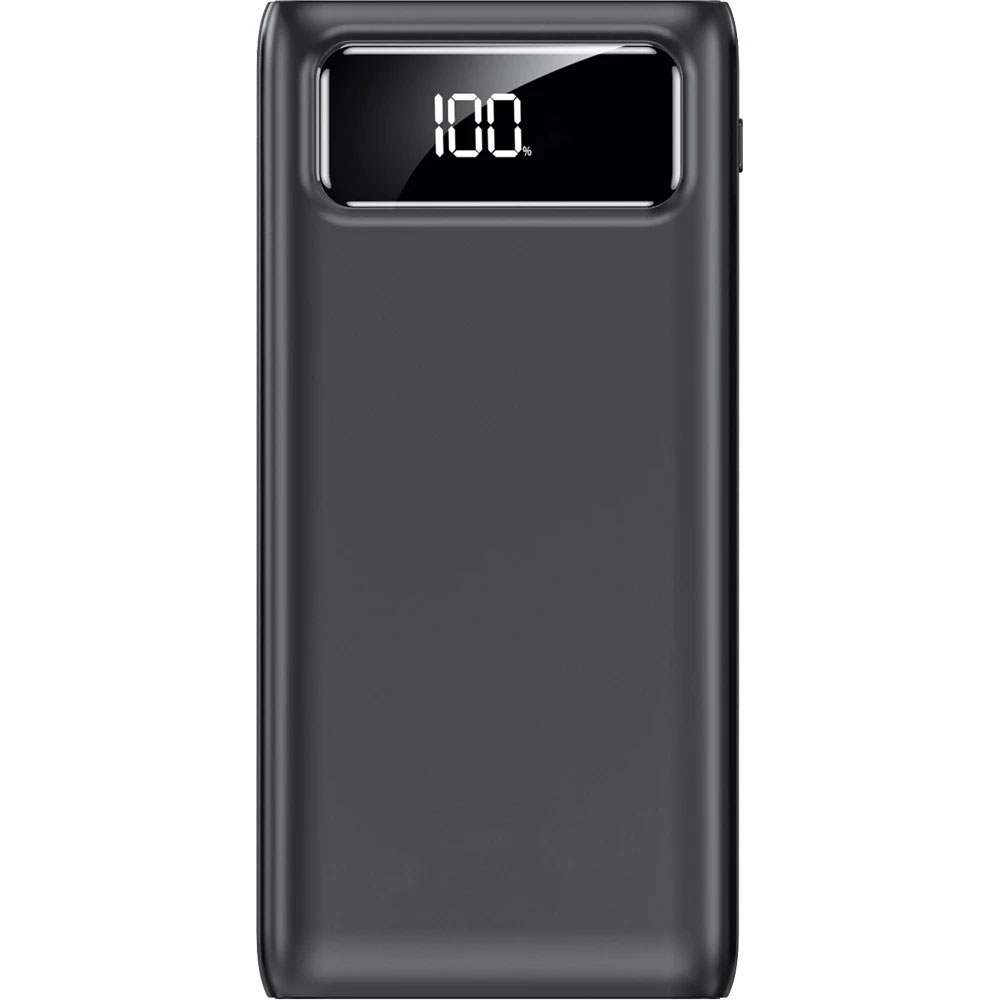 Erzurum Hediyelik Set