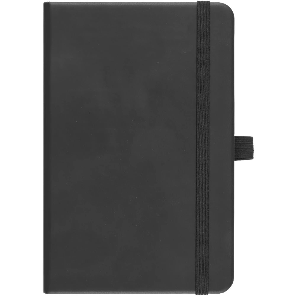 Ayvalık Hediyelik Set