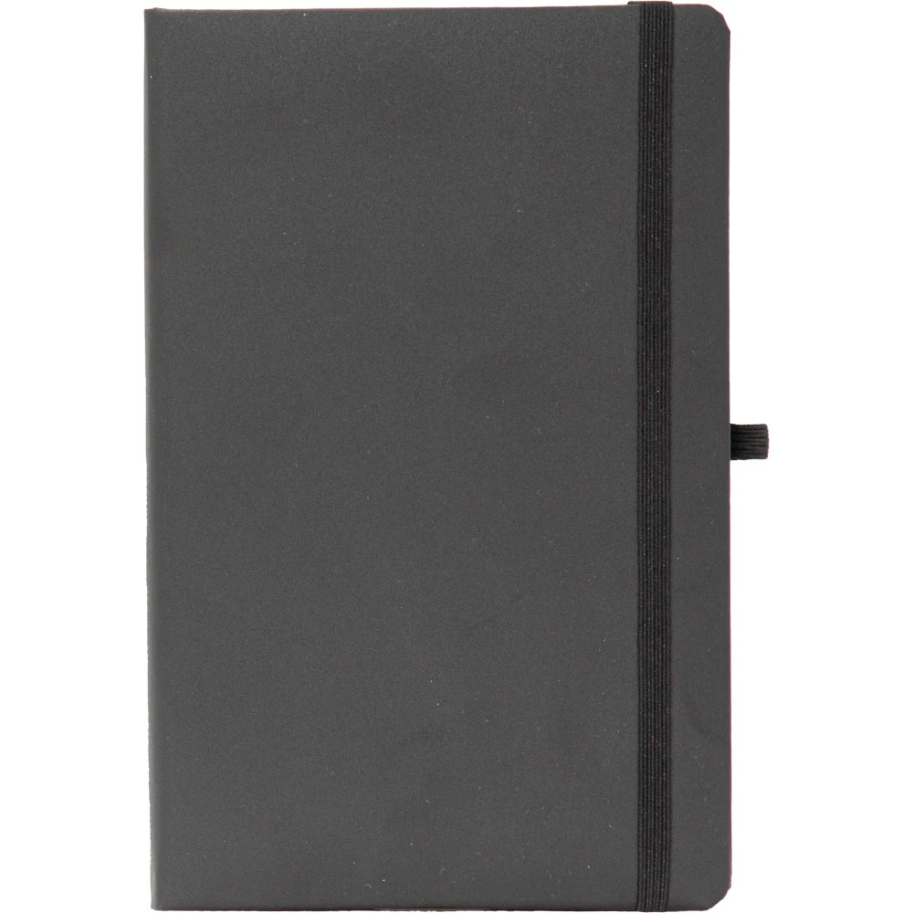 Datça Hediyelik Set