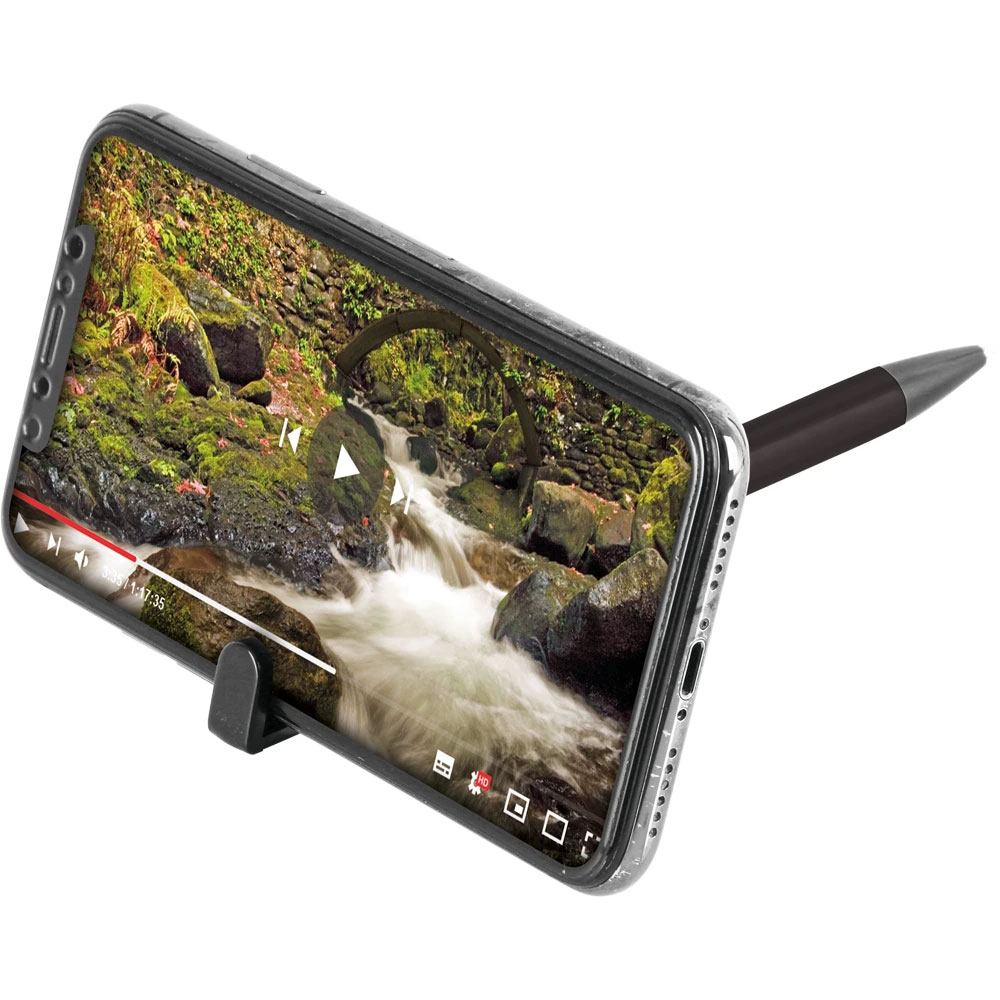 0555-80-L Tükenmez Kalem