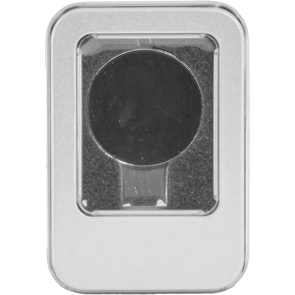 8120-16GB USB Bellek