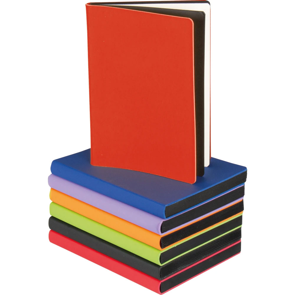 Sarıyer-L Tarihsiz Defter