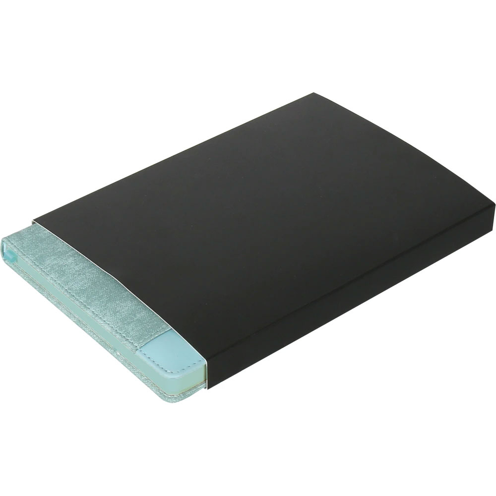 Üsküp-FM Tarihsiz Defter