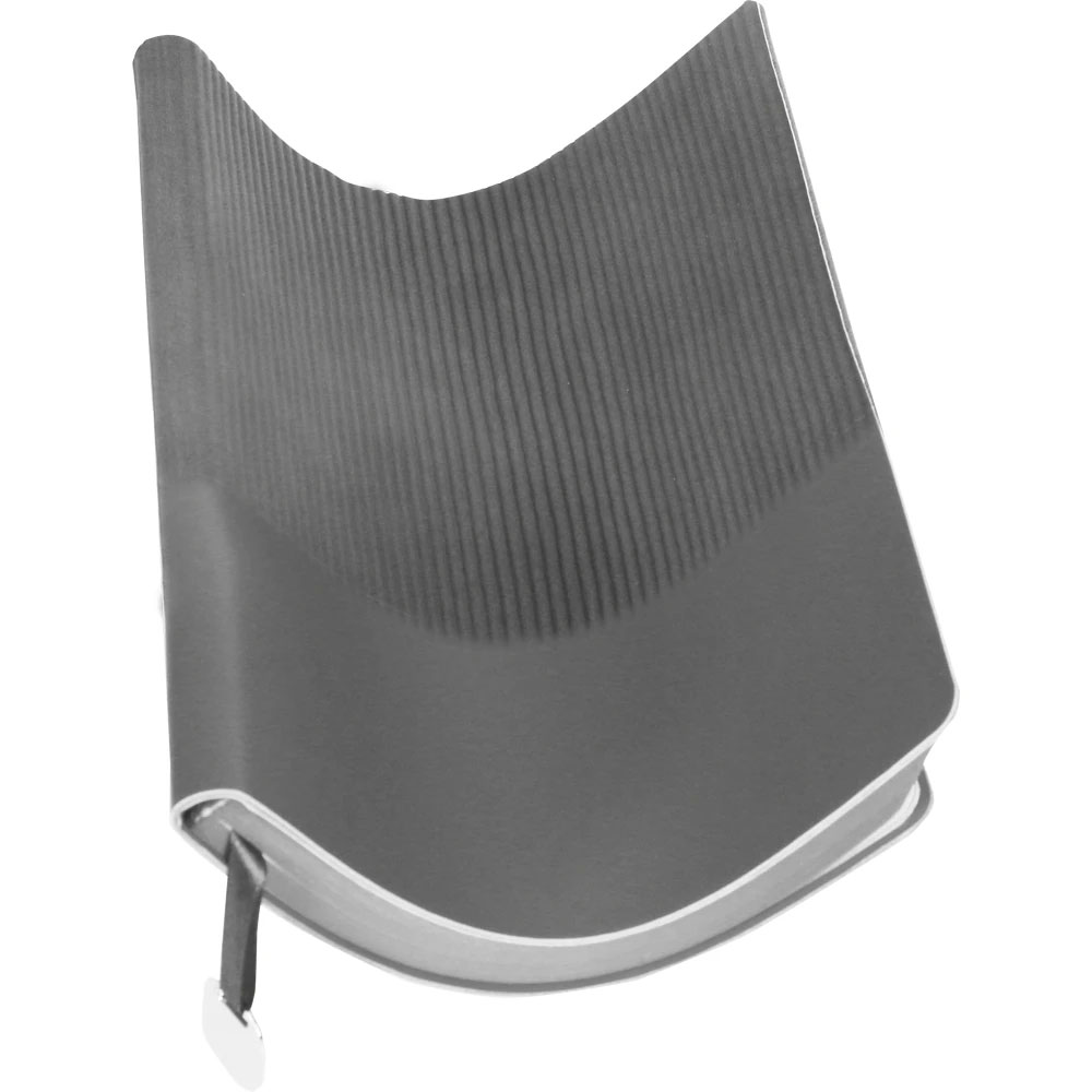 Saraybosna-K Tarihsiz Defter