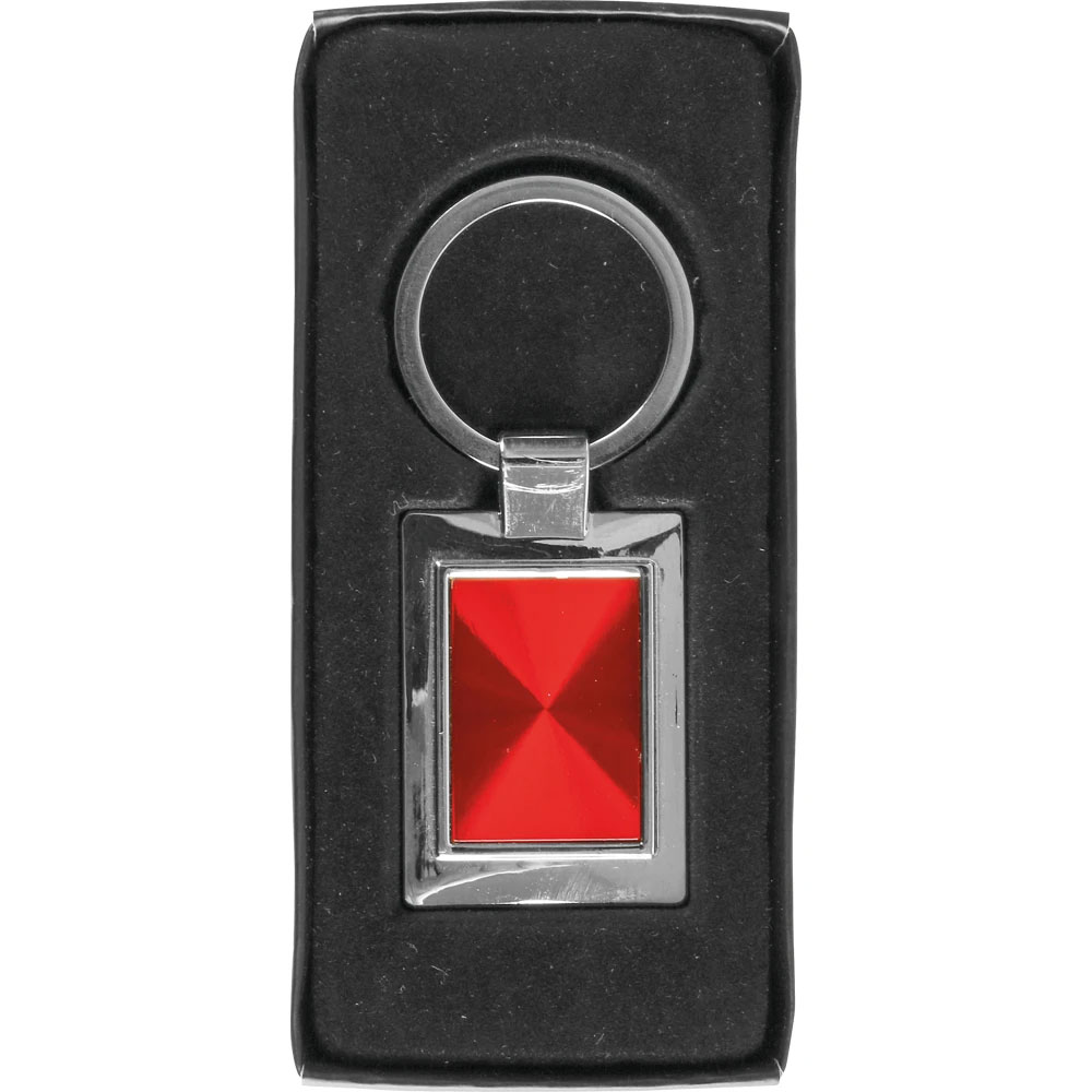 AN-6080-S Tek Yön Anahtarlık