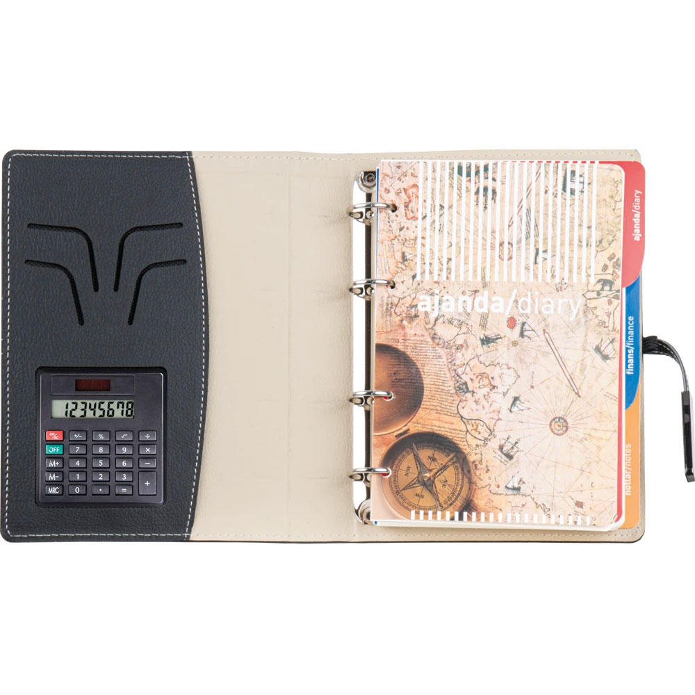 Malatya-GR Organizer Ajanda