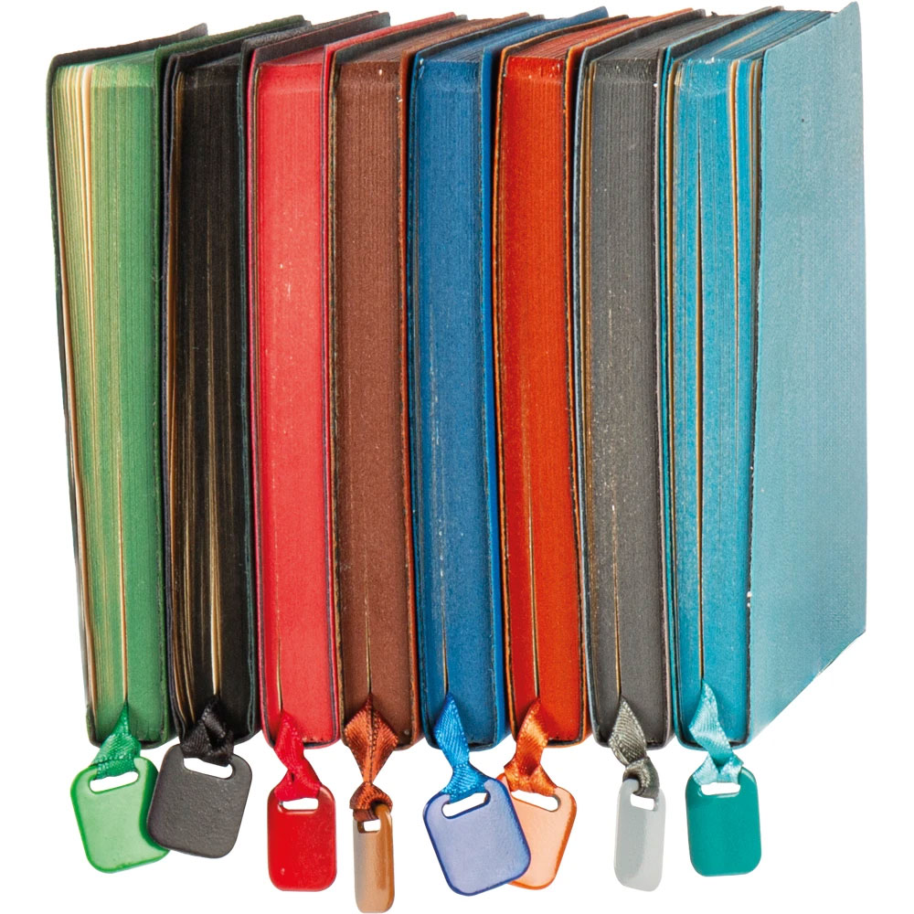 Tavşanlı-FM Tarihsiz Defter