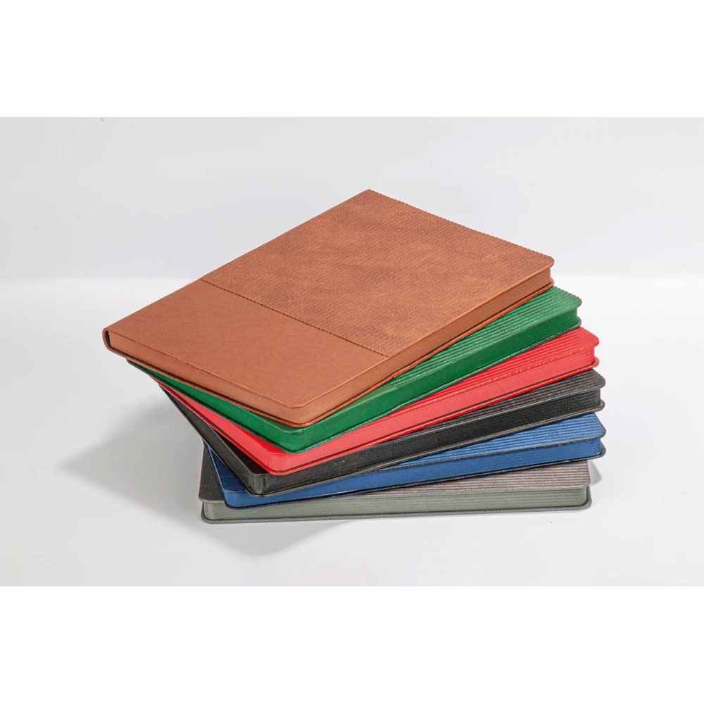 Ataşehir-L Tarihsiz Defter