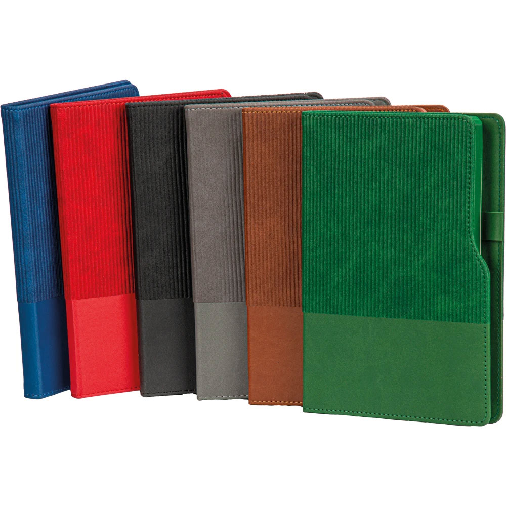 Libadiye-YSL Tarihsiz  Defter