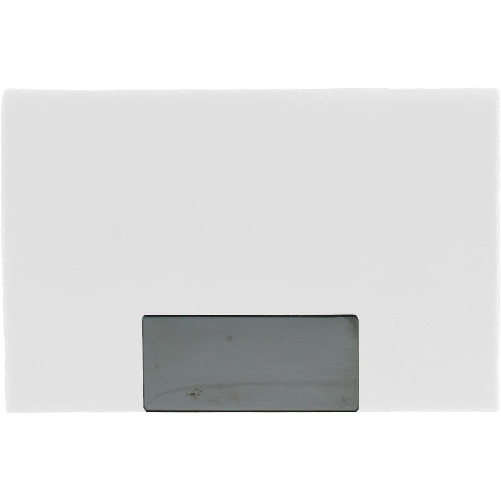 Kastamonu-B Hediyelik Set