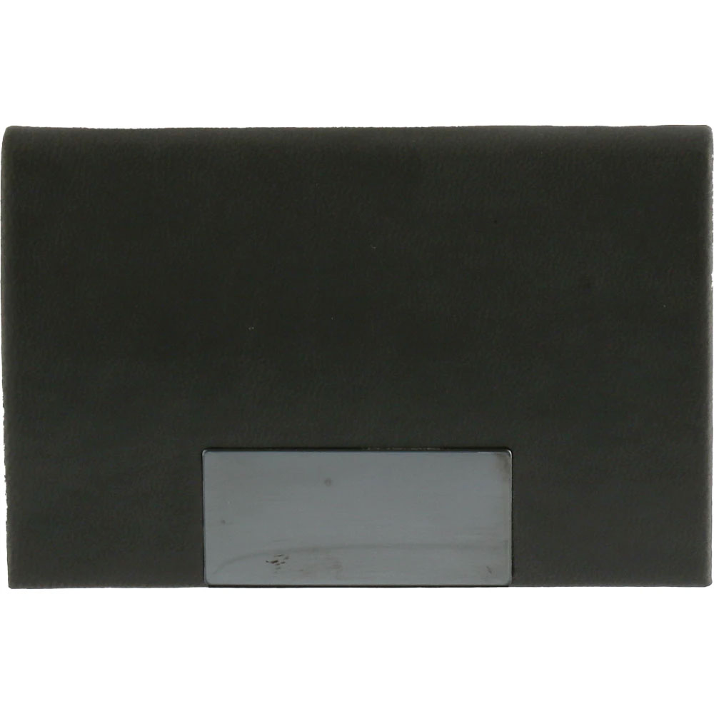 Kastamonu-S Hediyelik Set