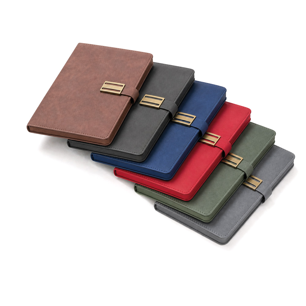 Endülüs-FM Tarihsiz Defter