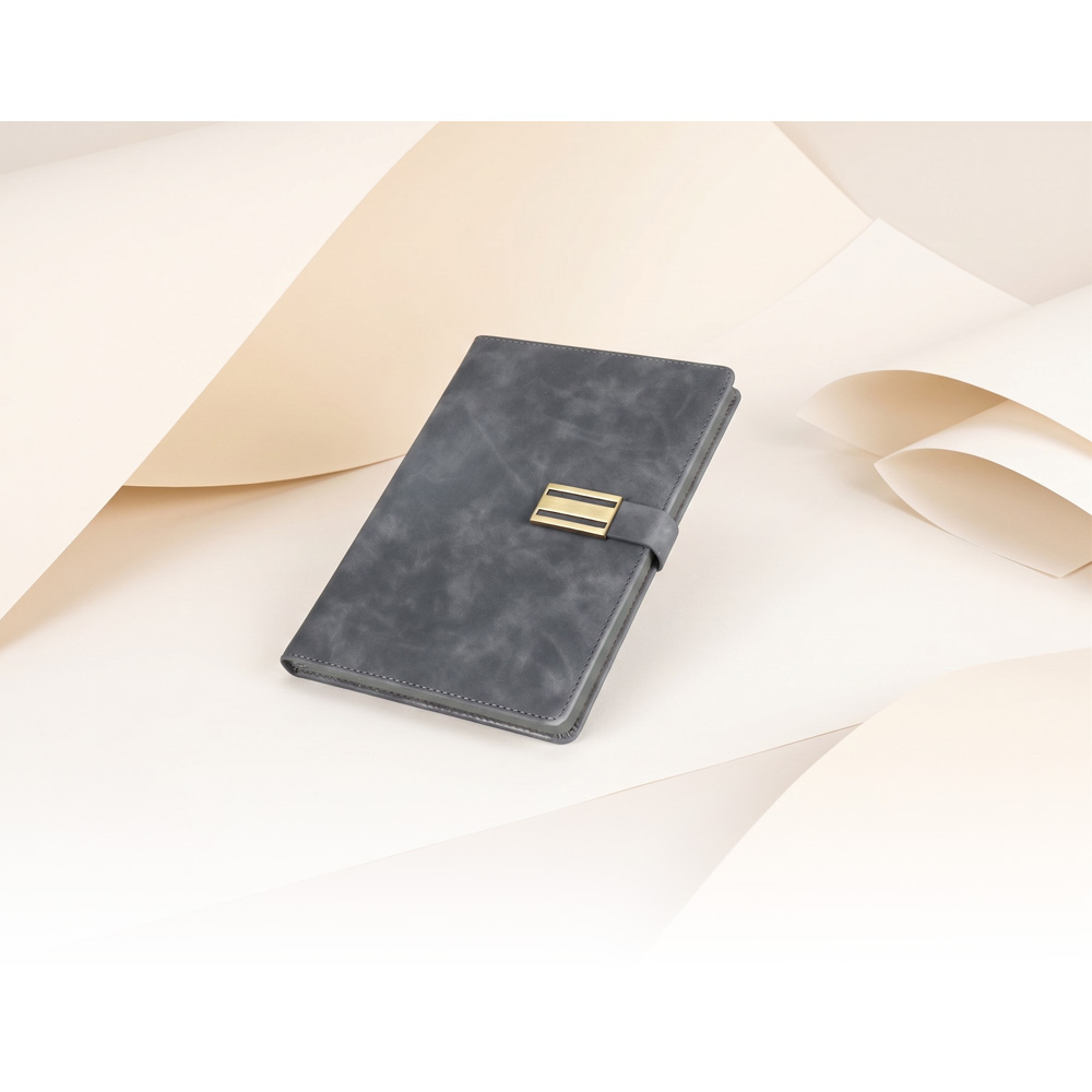 Endülüs-FM Tarihsiz Defter