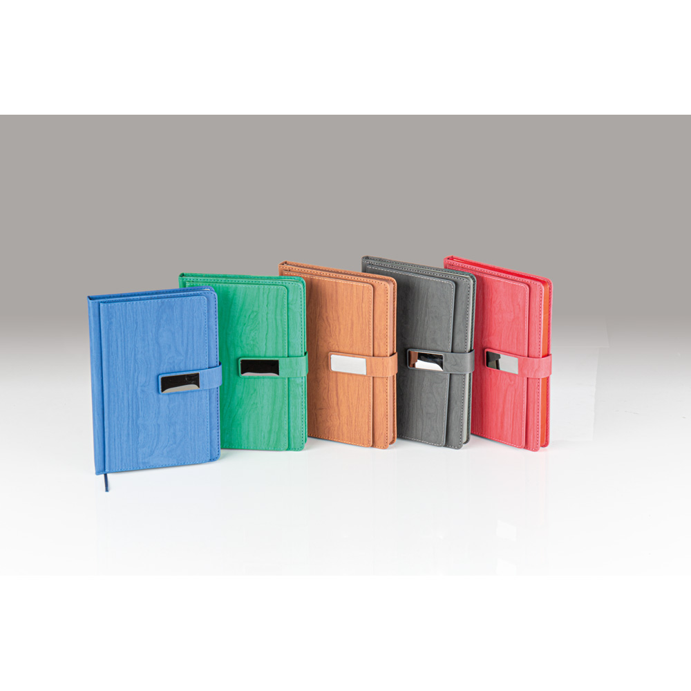 Etiler-TB Tarihsiz Defter