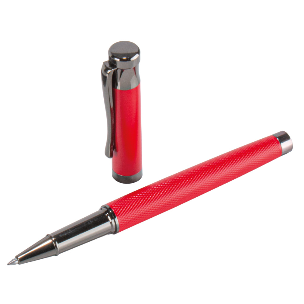 0555-980-L Roller Kalem