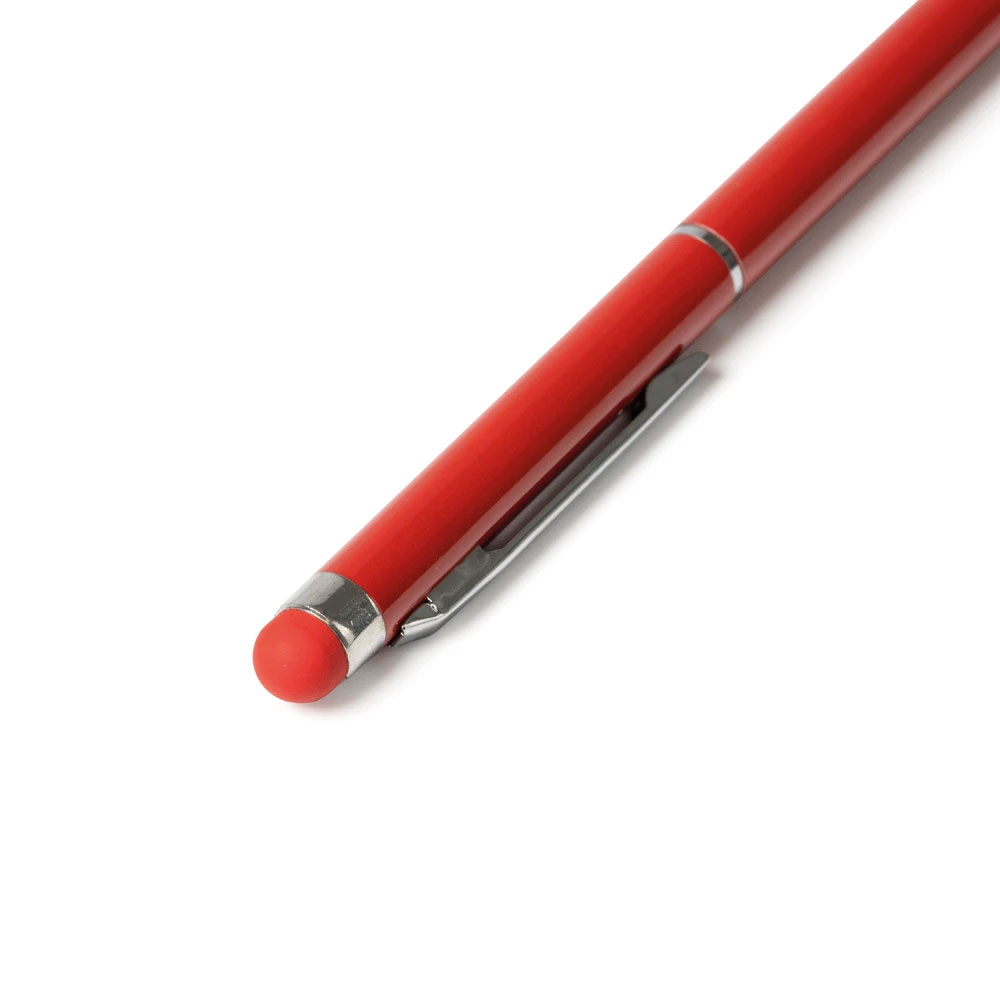 0555-260-S Tükenmez Kalem