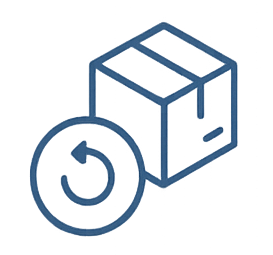 Özel Tasarım Desteği