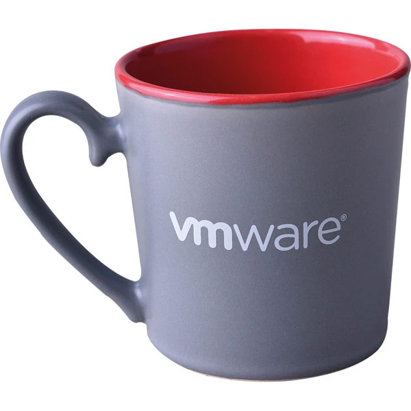 Ceramic and Porcelain Products