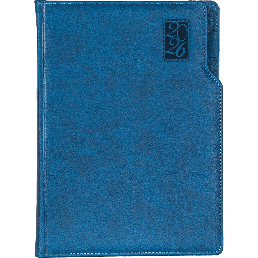 Başakşehir-L Günlük Ajanda