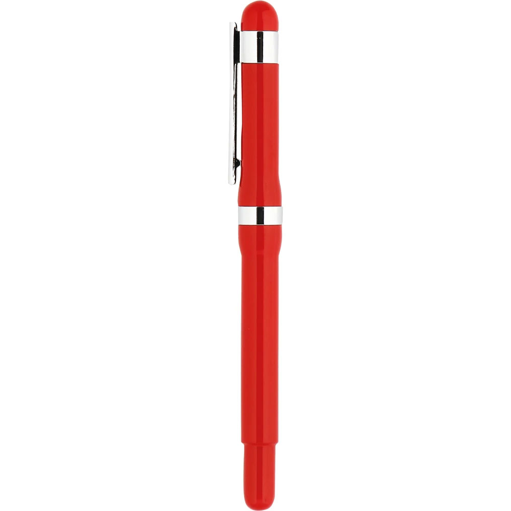 0505-860 Roller Ball Pen