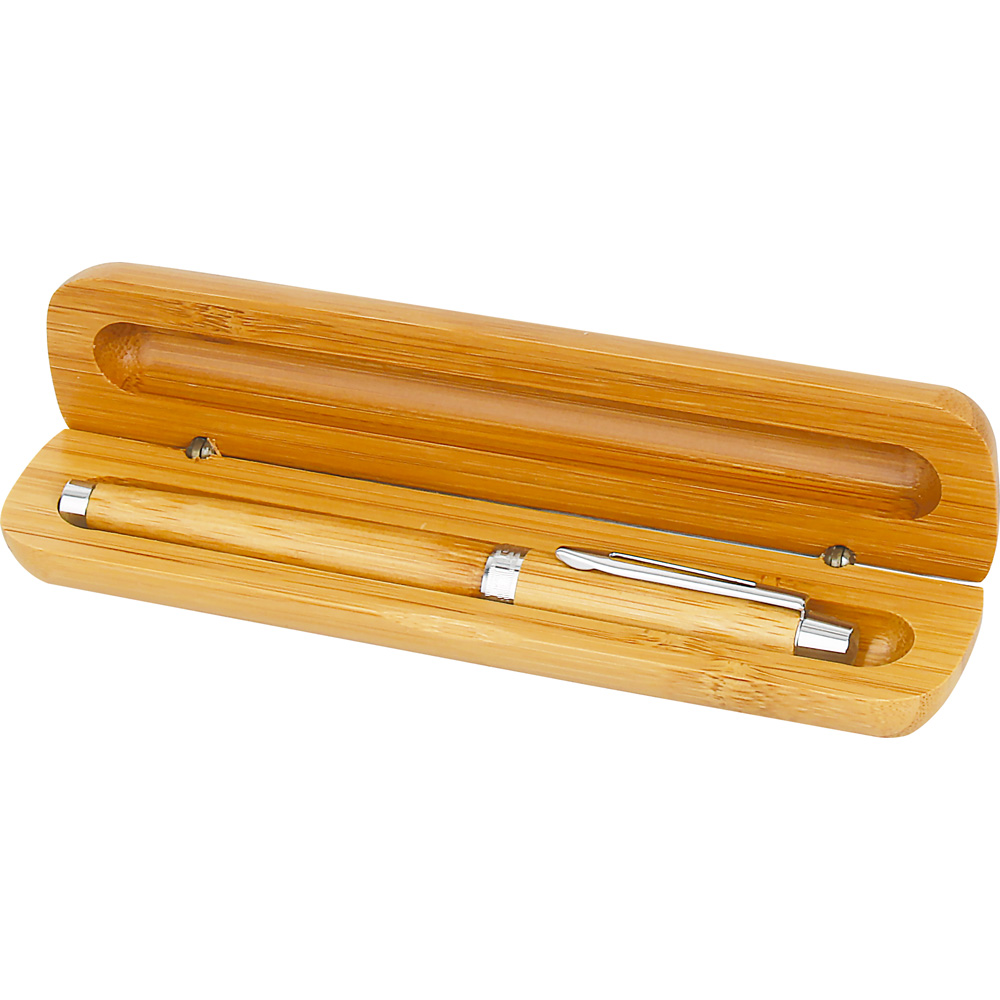 0505-810 Roller Pen