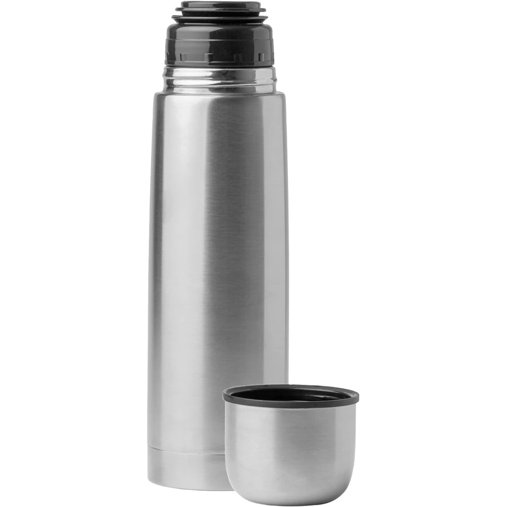 3553 Thermos
