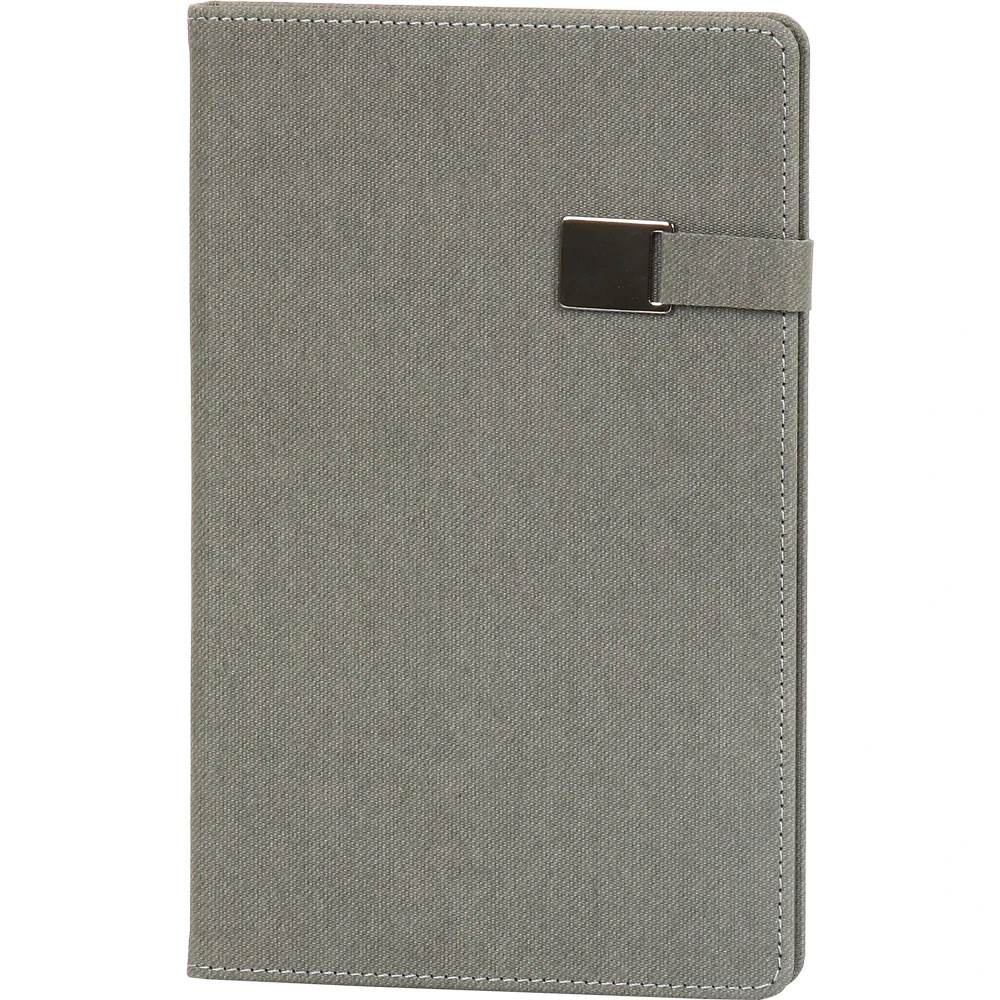 Çengelköy-G Dateless Notebook