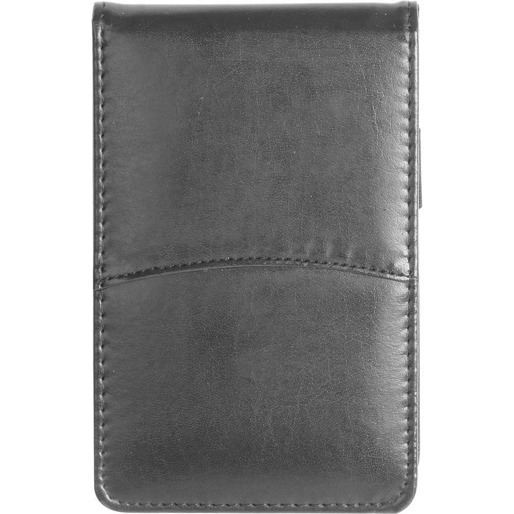 Ensemble Cadeau Kayseri