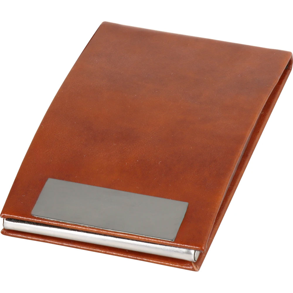 KVZ-006-TB Kartvizitlik