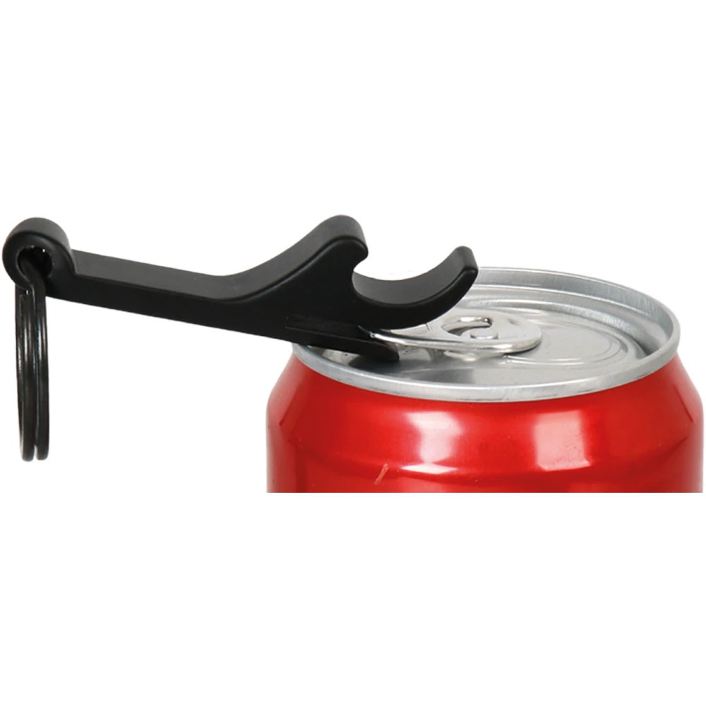 AN-4183-GM Single Direction Keychain