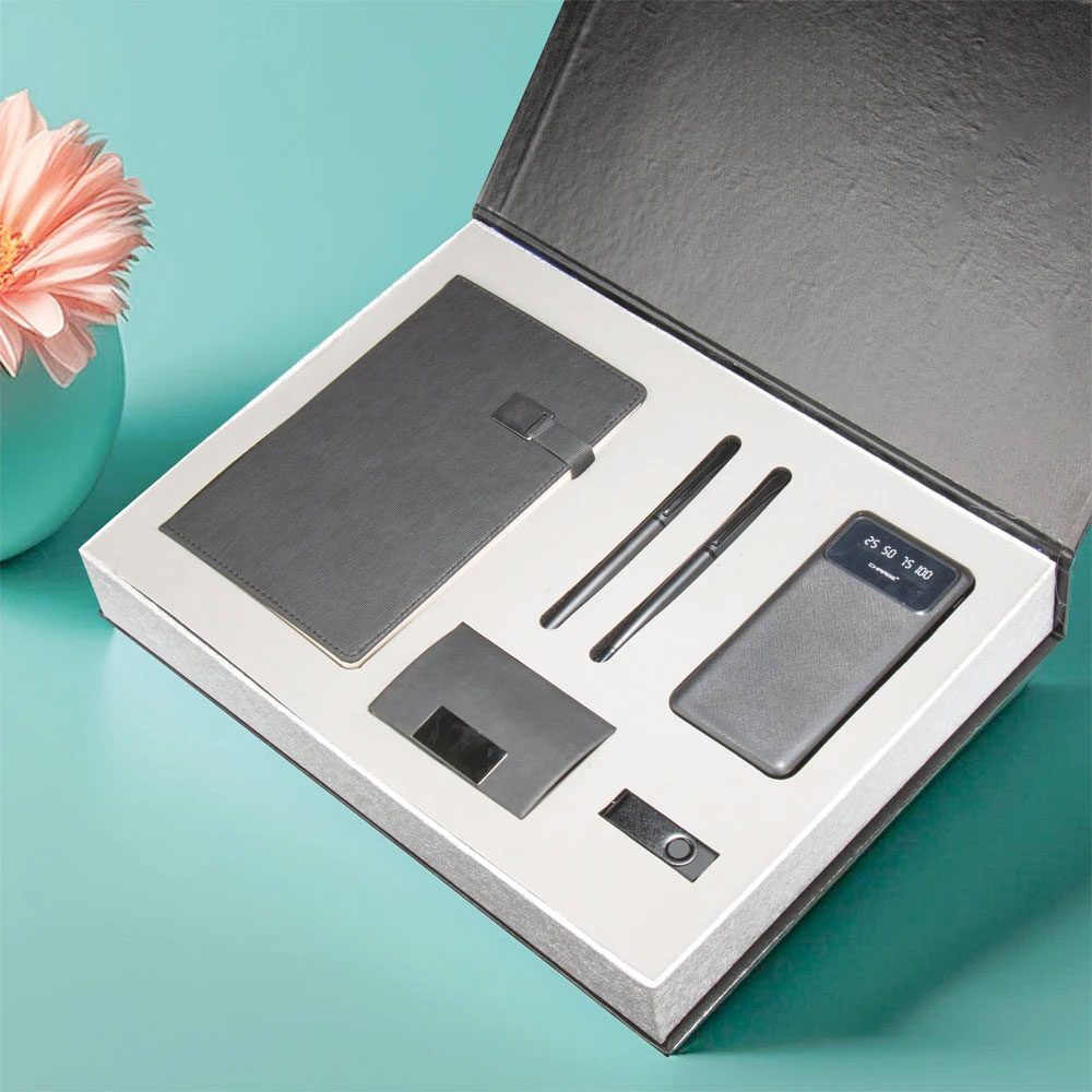 Fethiye Souvenir Set