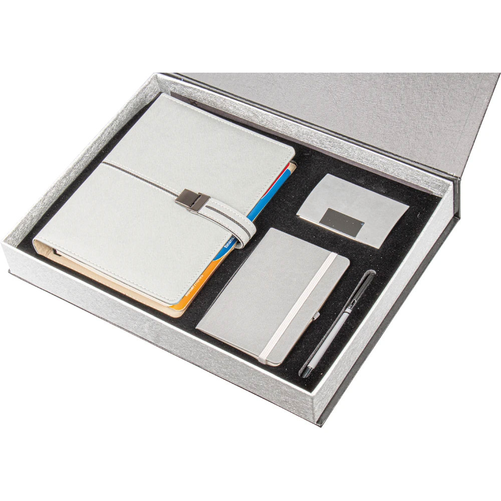 Erzincan-GR Gift Set