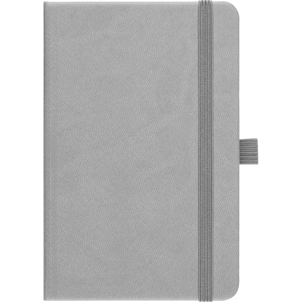 Erzincan-GR Gift Set