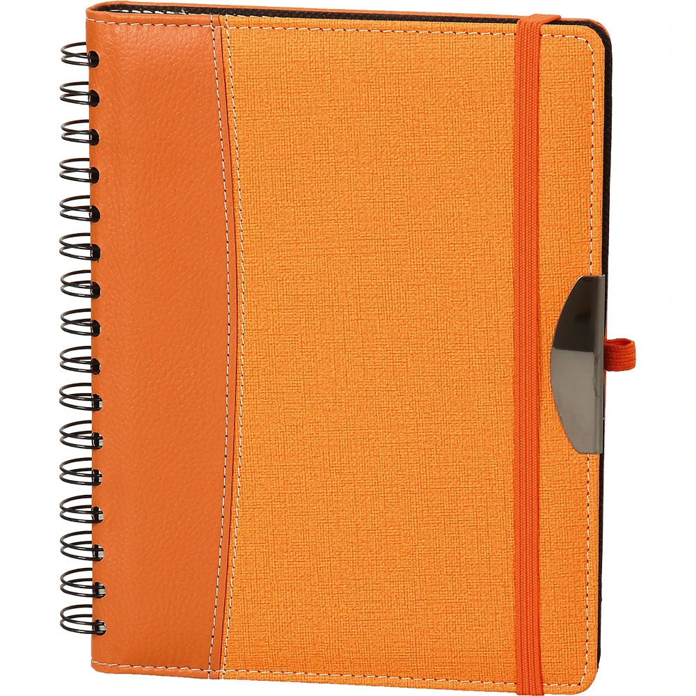 Ümraniye-T Secret Spiral Daily Agenda