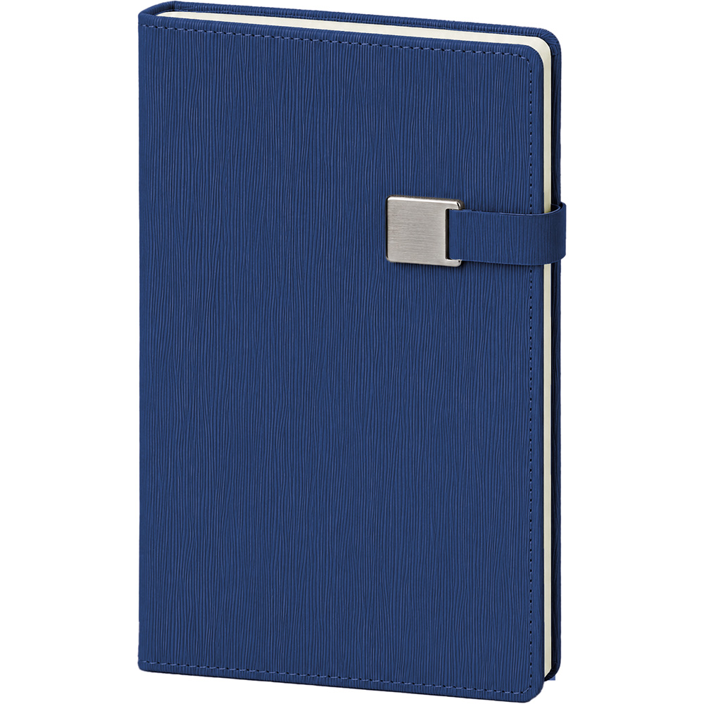 Beylikdüzü-L Undated Notebook