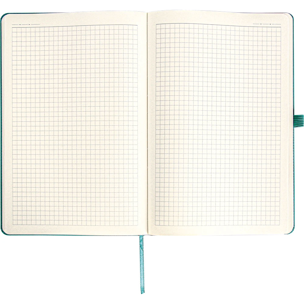 Sultanbeyli-S Tarihsiz Defter