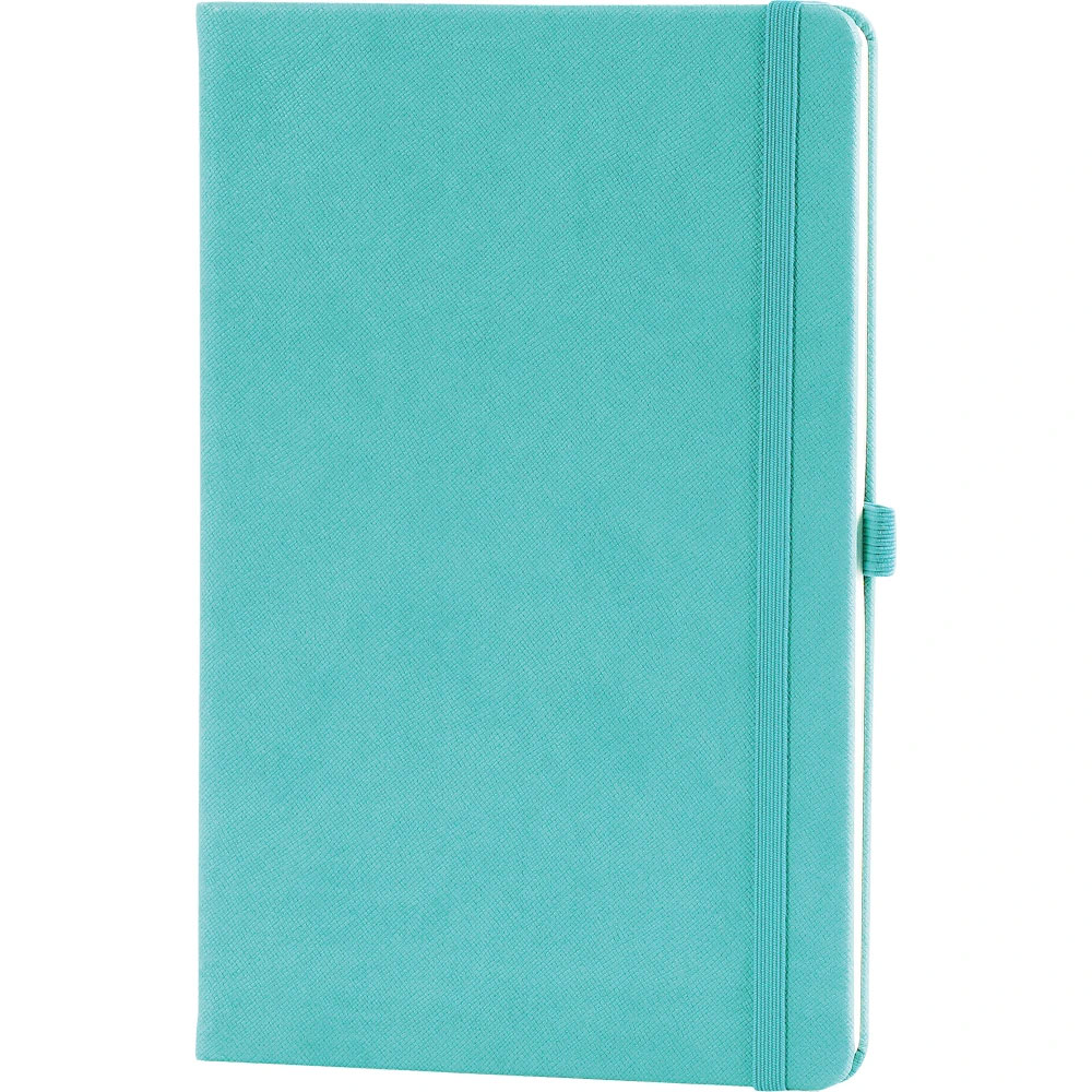 Sultanbeyli-TRK Tarihsiz Defter