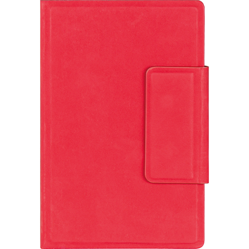 Agenda quotidienne Unkapanı-K