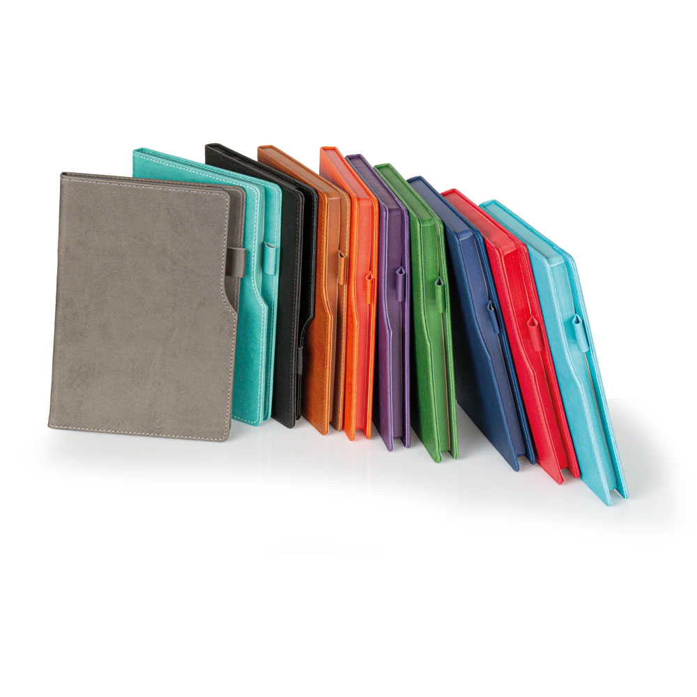 Kısıklı-S Tarihsiz Defter