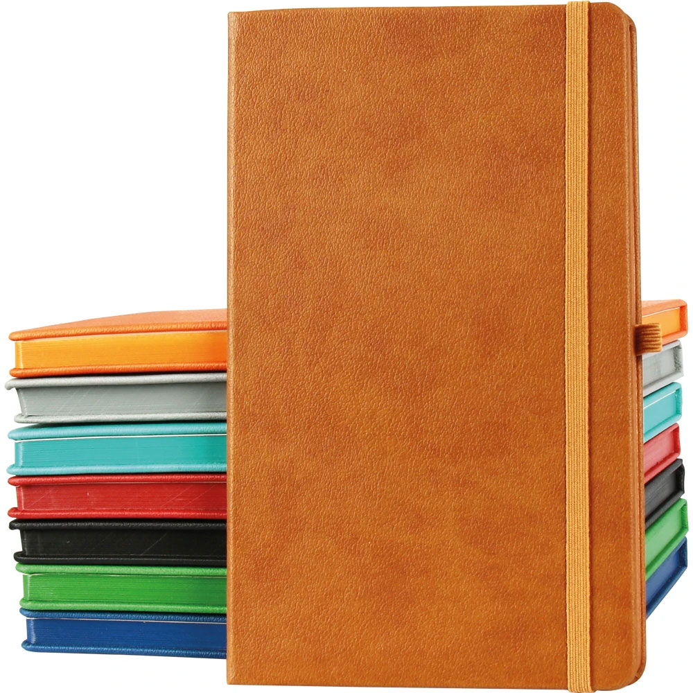 Beykoz-L Carnet sans date