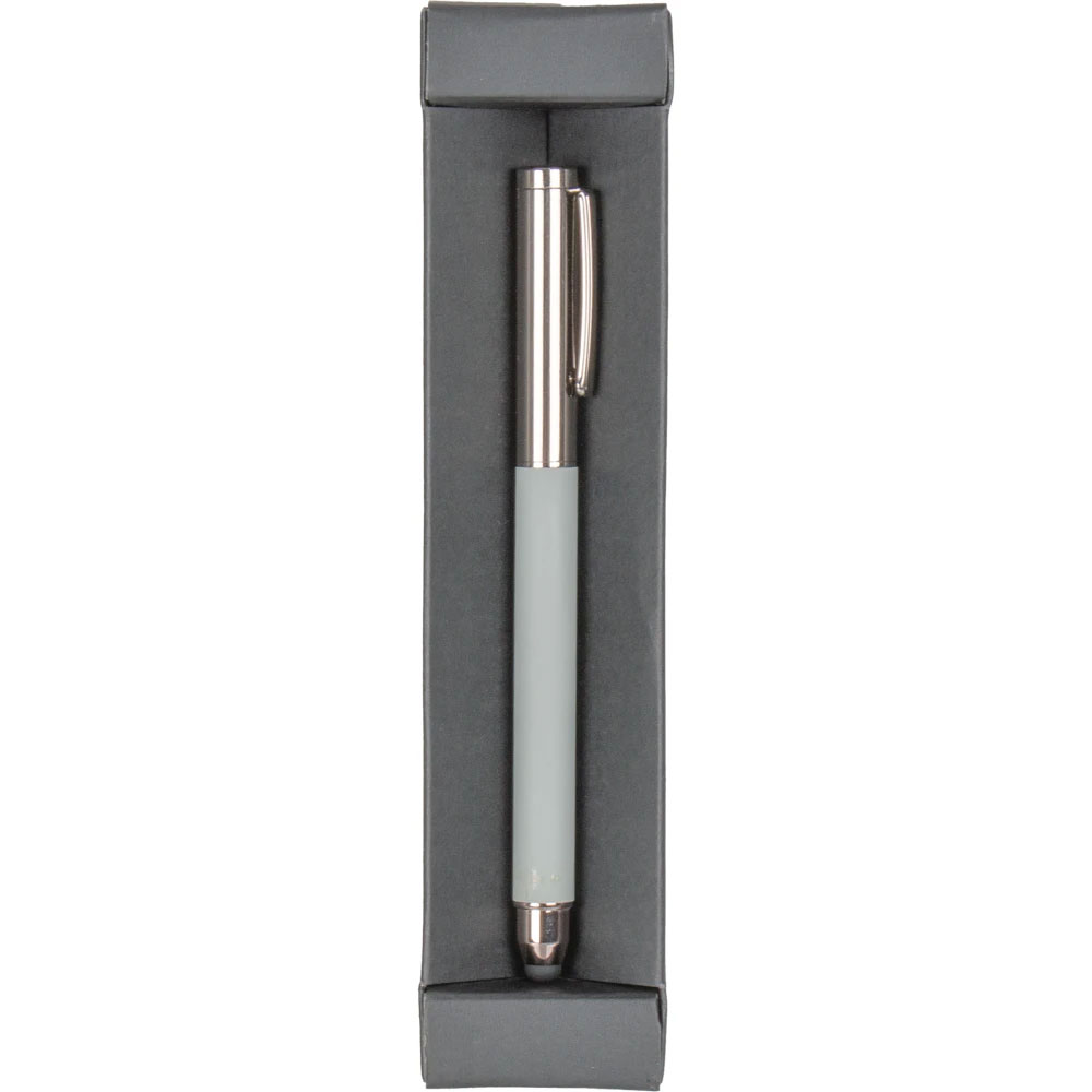 0510-820-G Touchscreen Roller Stift