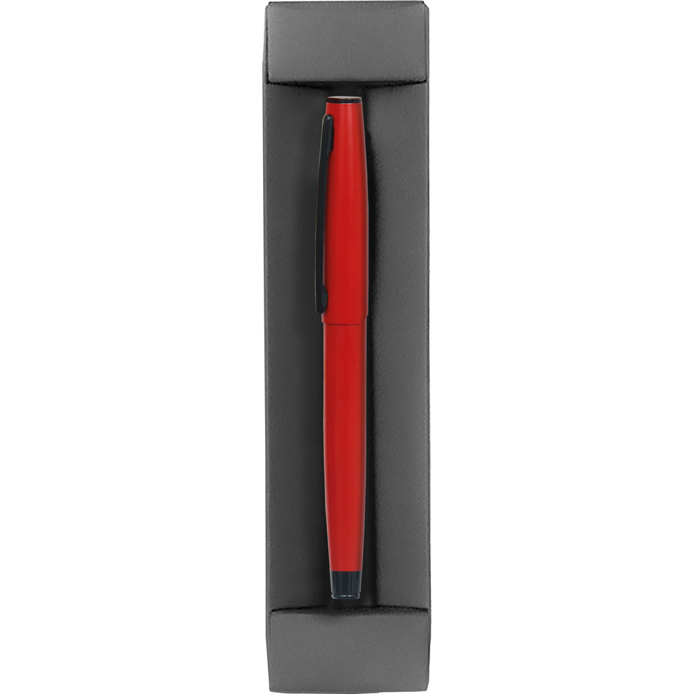 0510-900-K Stylo à bille