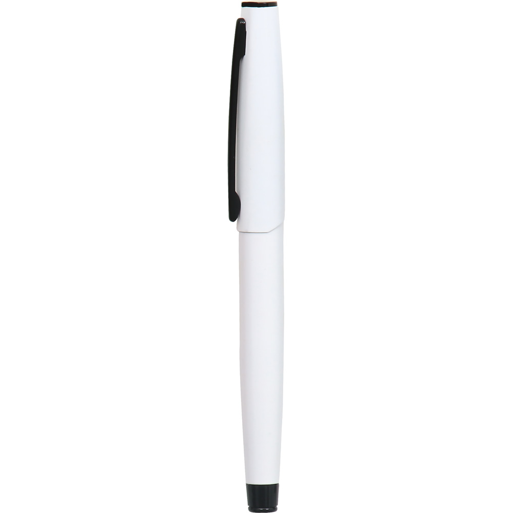 0555-900-B Stylo à bille