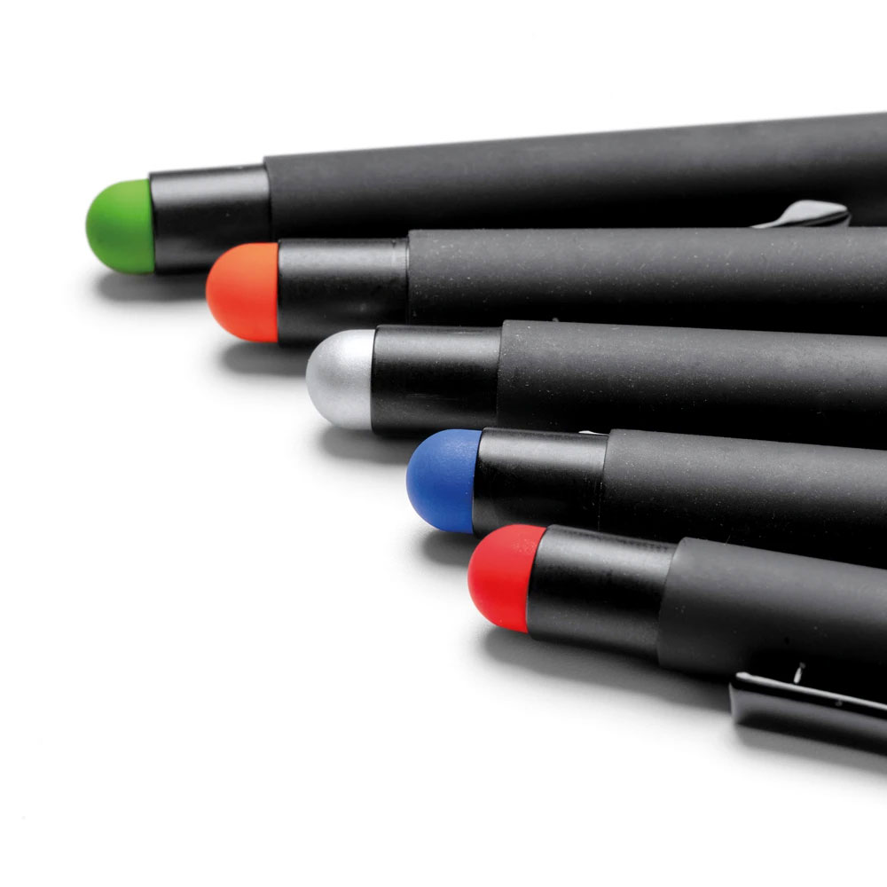 0555-335-GM Tükenmez Kalem