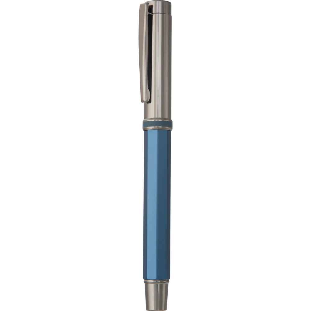 0510-640-L Roller Stift